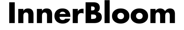 InnerBloom